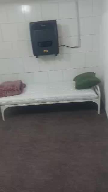 منزل مبله مسافر خانه|اجارهٔ کوتاهمدت آپارتمان و سوئیت|شیراز, تحویلی|دیوار