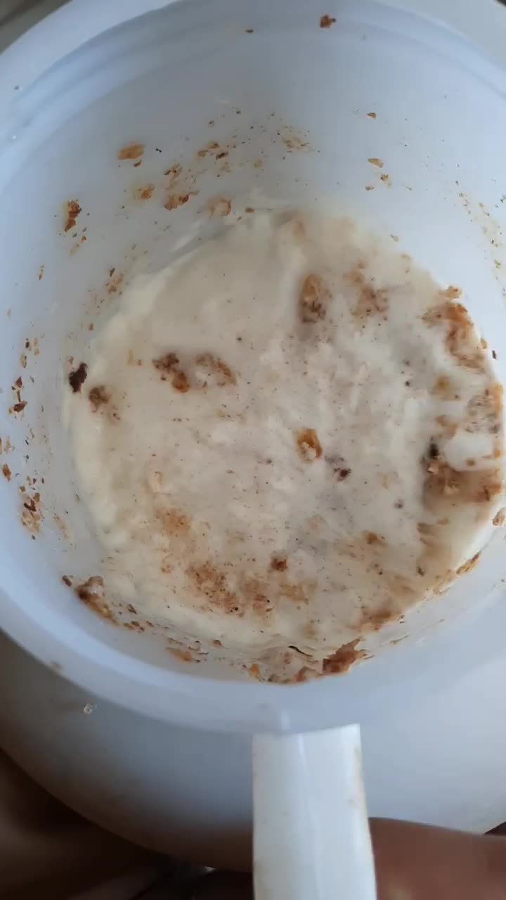 عسل کنار|خوردنی و آشامیدنی|خنج, |دیوار