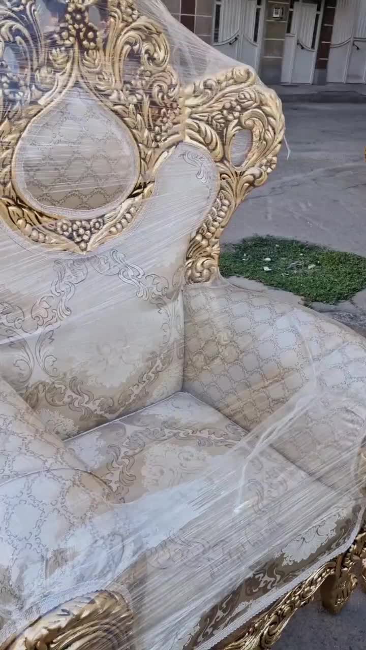 مبل تعداد ۹ از تهران در اروومیه سلطنتی اپل|مبلمان خانگی و میز عسلی|ارومیه, |دیوار