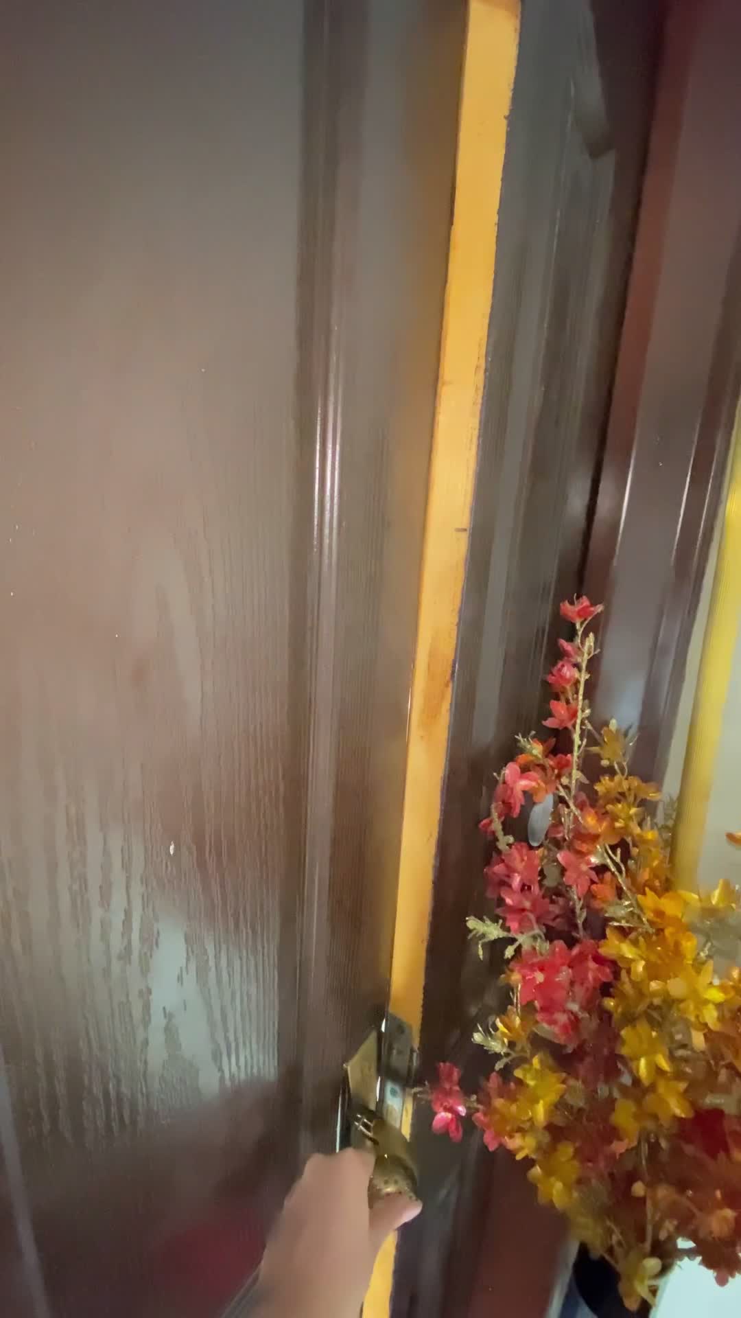 فروش واحد ۷۵ متری در شهرک مهر/پارکینگ اختصاصی|فروش آپارتمان|رشت, کوی مهر|دیوار