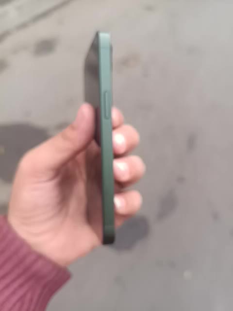 آیفون 13نرمال128گیگ|موبایل|فردیس, قریشی|دیوار