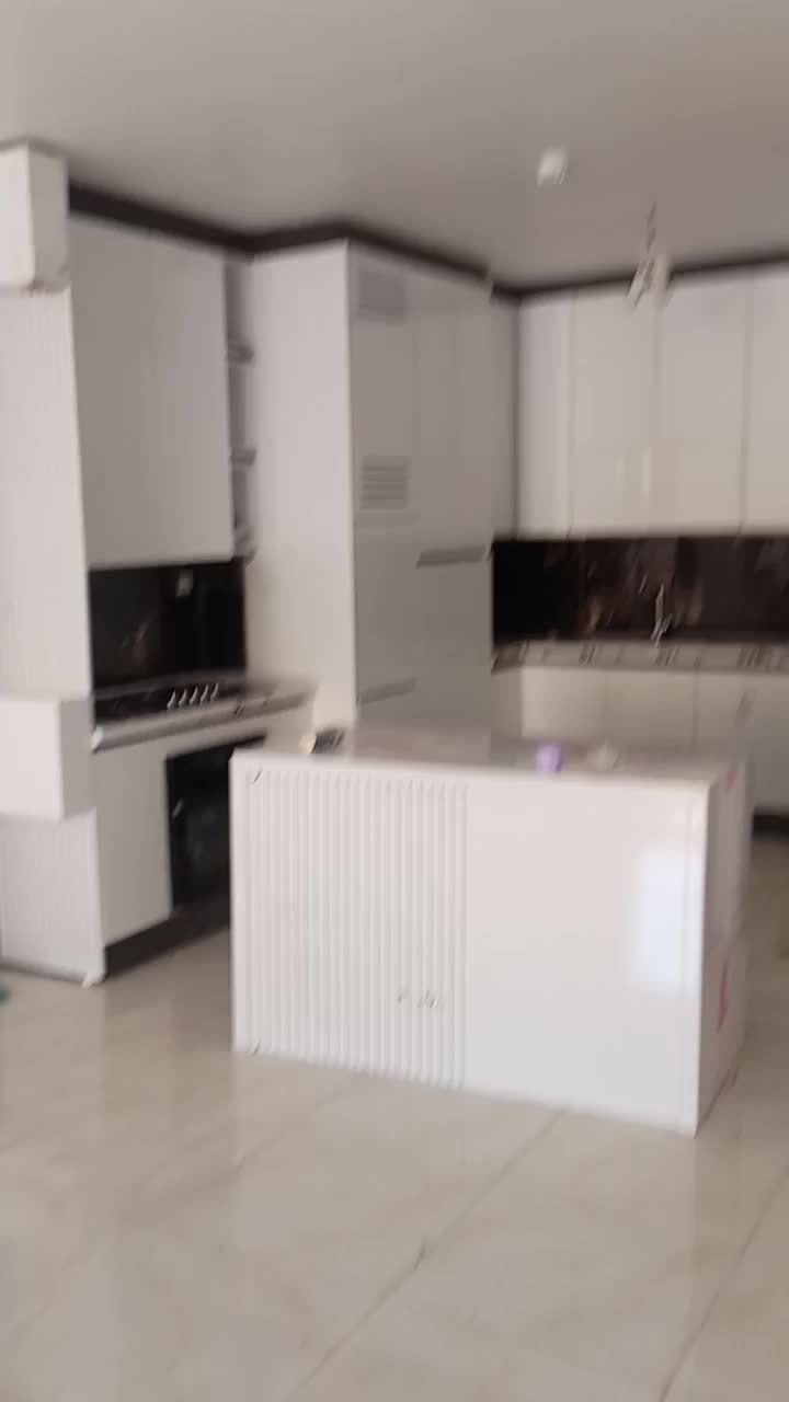 کابینت وکمددیواری|خدمات پیشه و مهارت|شهرکرد, |دیوار