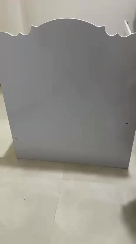 تخت،تشک،کمد|تخت و سرویس خواب|چالوس, |دیوار