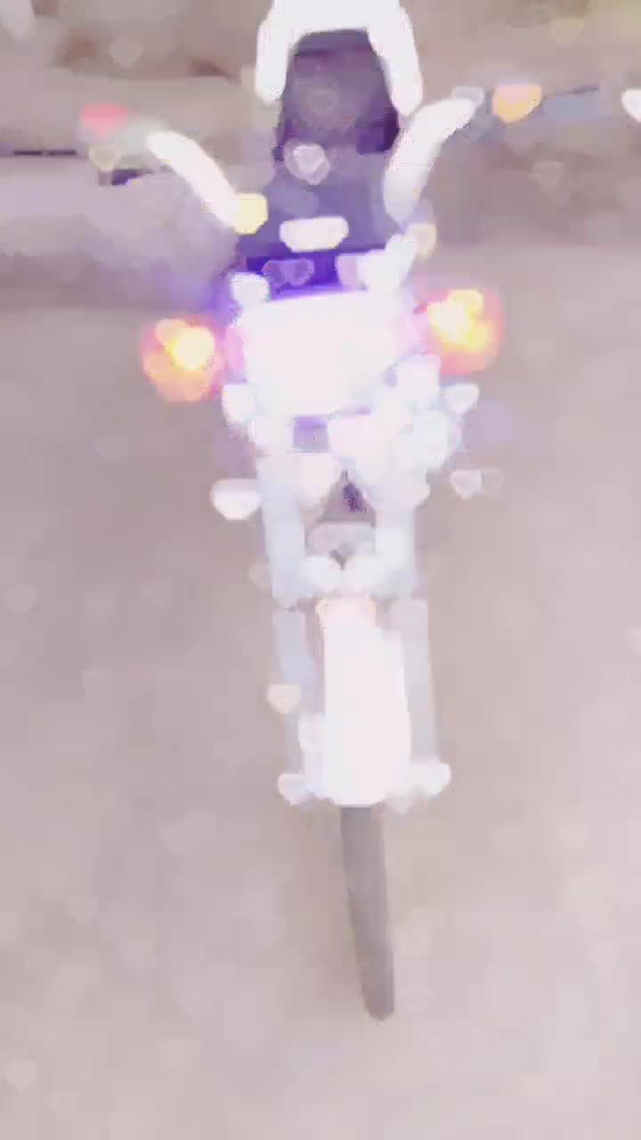 همتاز200|موتورسیکلت|مشگین شهر, |دیوار