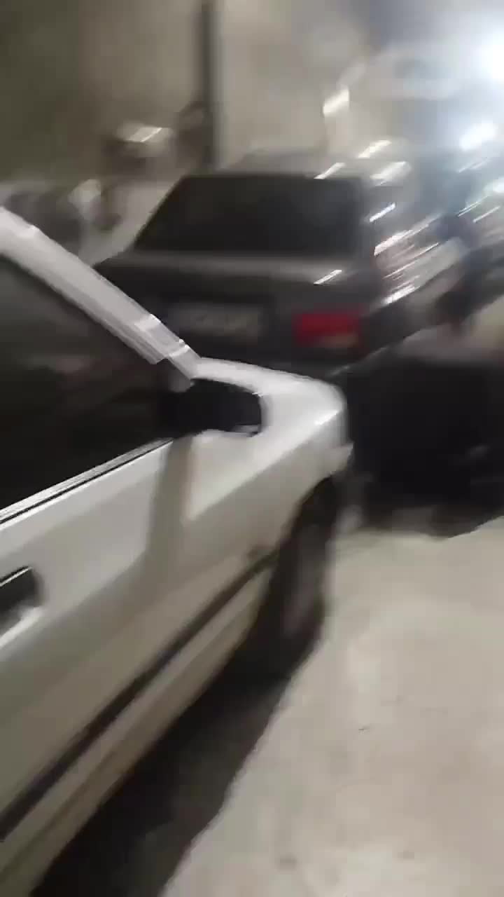 کمک پلوس جعبه فرمان لنت|قطعات یدکی و لوازم جانبی|مشهد, شهید قربانی|دیوار