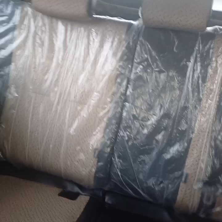 اطلس g|خودرو سواری و وانت|مشهد, میان ولایت|دیوار