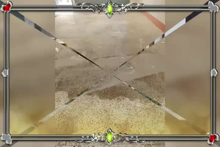 کفسابی وسنگ سابی ونماشویی در تمام نقاط تهران کرج|خدمات نظافت|کرج, گلشهر|دیوار