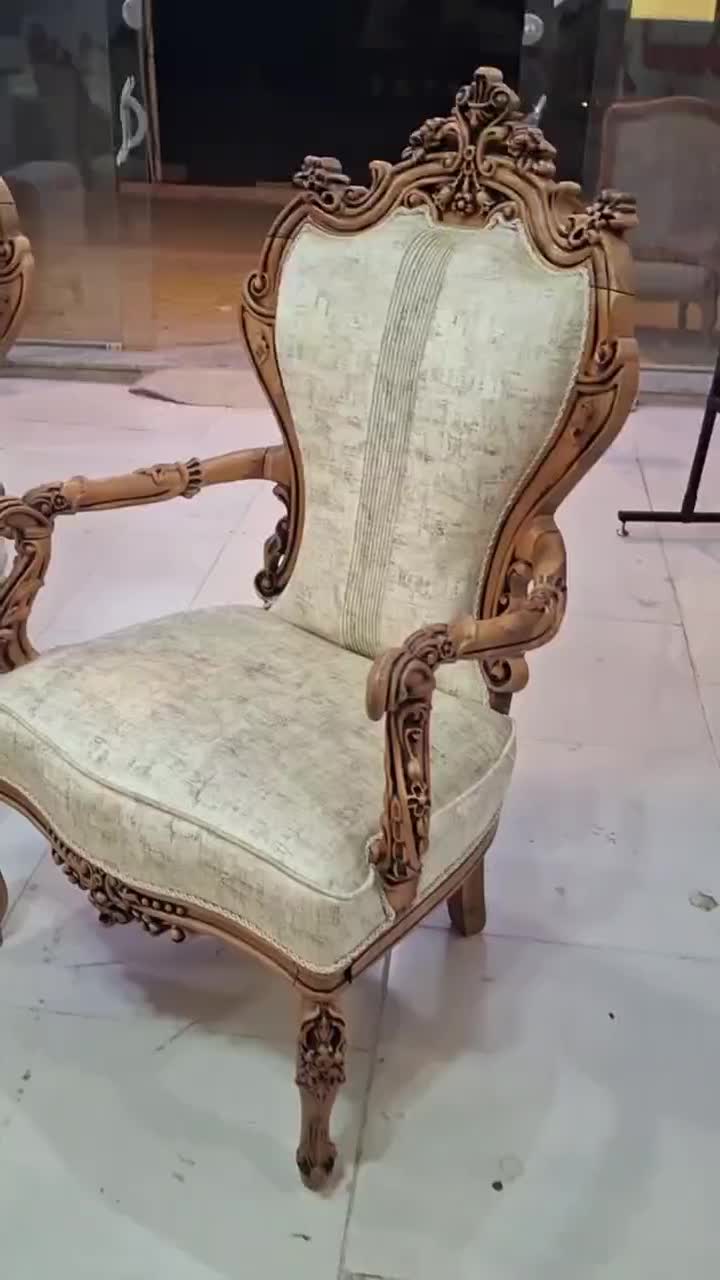 تولیدی و تعمیرات مبل|مبلمان خانگی و میز عسلی|داران, |دیوار