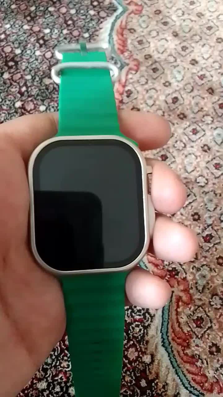 ساعت|ساعت|مشگین شهر, |دیوار