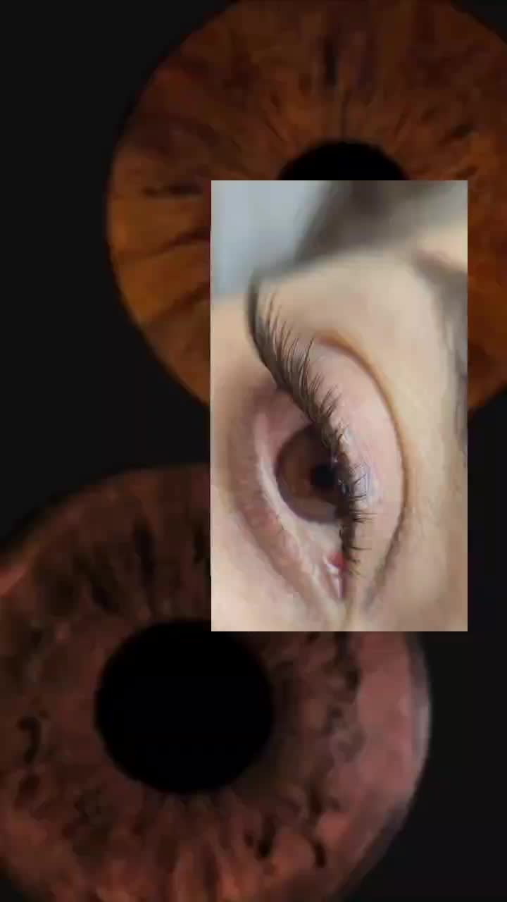 با اکستنشن مژه و لیفت ابرو زیباییت رو چند برابر کن|خدمات آرایشگری و زیبایی|بوشهر, |دیوار