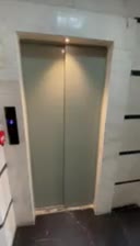 ۱۲۵ متر ۲پارکینگ بین سوم و چهارم ۵ساله پرده خور