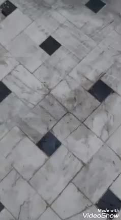 شوینده شفاف|مواد شوینده و دستمال کاغذی|قم, منبع آب|دیوار
