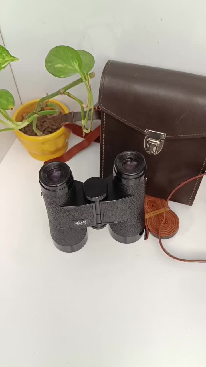 دوربین شکاری لایتز|کوهنوردی و کمپینگ|شیراز, چوگیاه‎|دیوار