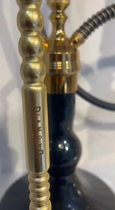 قلیان دیاموند پک کامل عمده تک|صنایع دستی و سایر لوازم تزئینی|تهران, تهرانسر مرکزی|دیوار