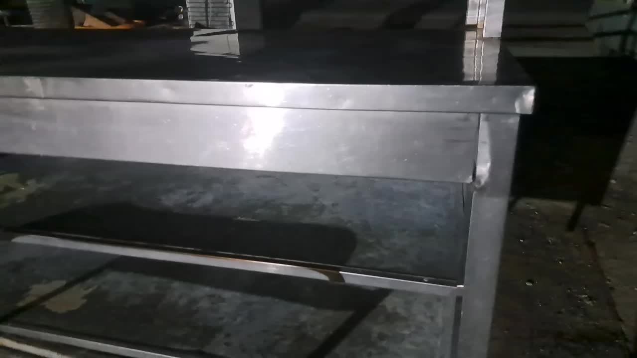 تاپیک تمام اسیل آشپزخانه|کافیشاپ و رستوران|رزن, |دیوار