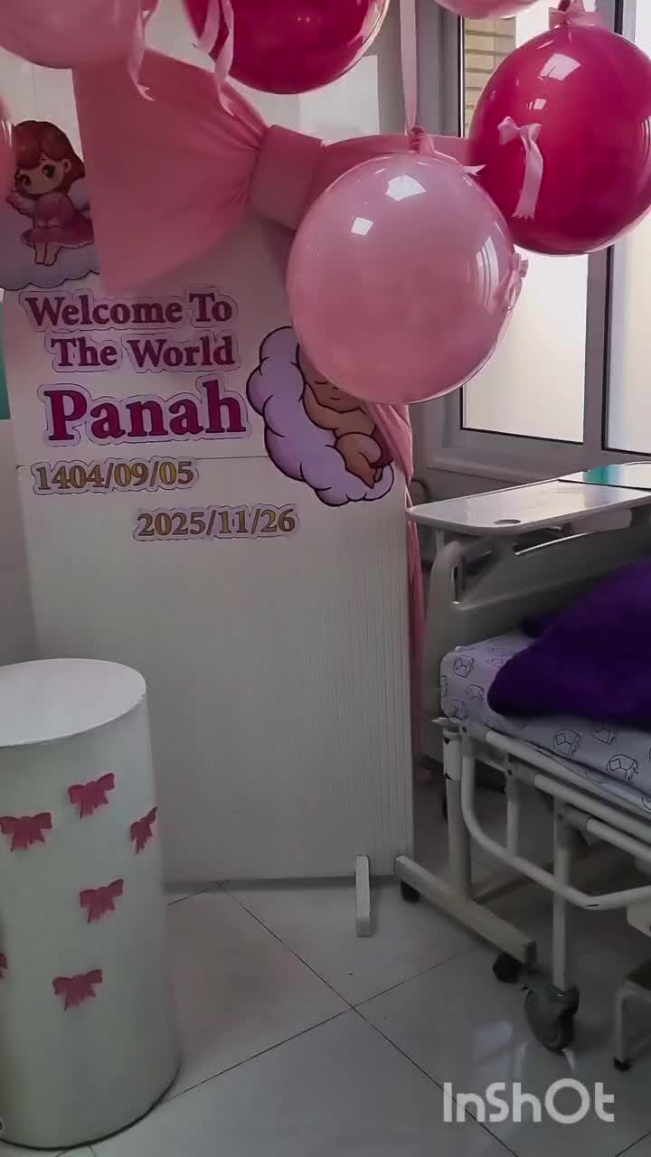 دیزاین بادکنک ارایی و گل آرایی|خدمات پذیرایی، مراسم|اصفهان, سپاهان‌شهر|دیوار