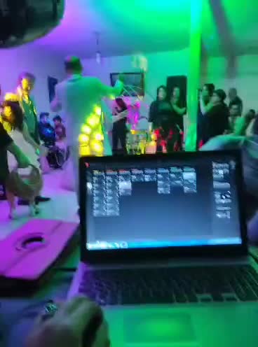 اجاره باند/صدابرداری/اجاره نور/فروش انواع محصولاتی|سیستم صوتی خانگی|رباط‌کریم, رباط‌کریم|دیوار