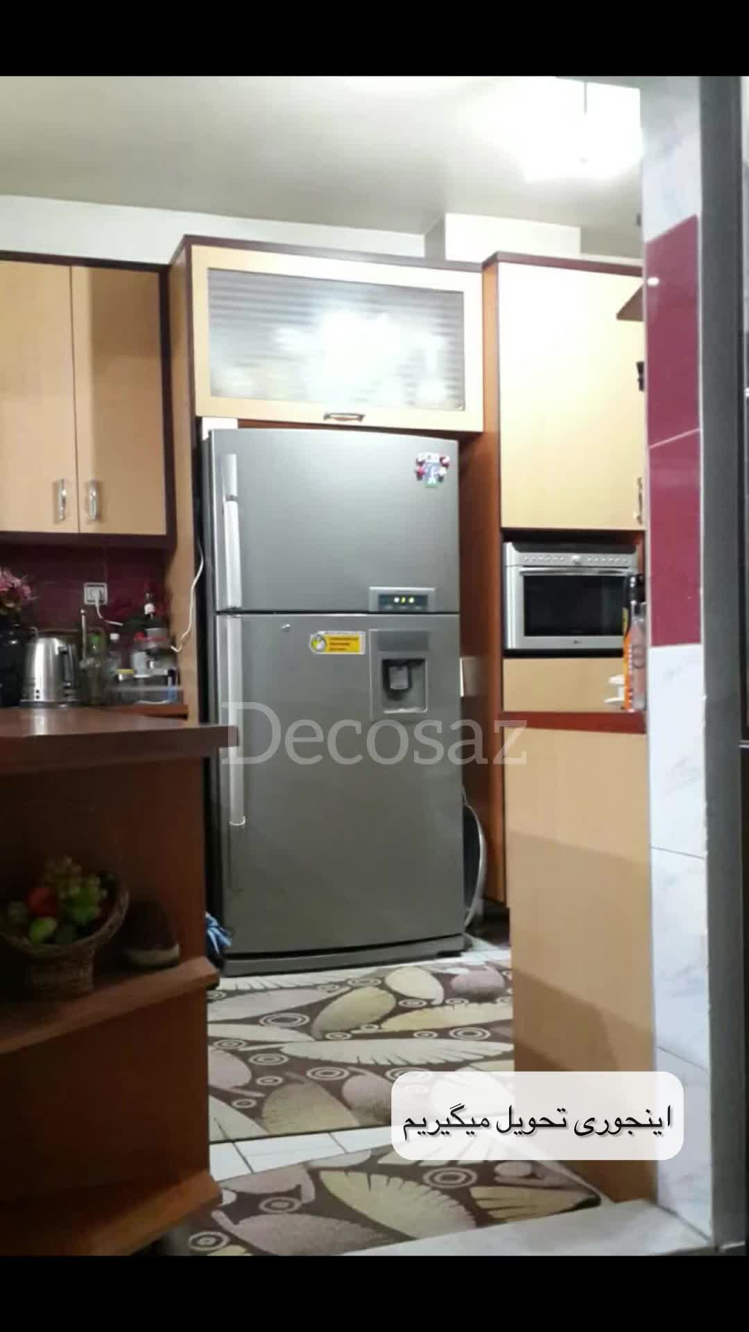 بازسازی حرفه ای و مدرن ،قیمت منصفانه، تهران و کرج|خدمات پیشه و مهارت|تهران, سعادت‌آباد|دیوار