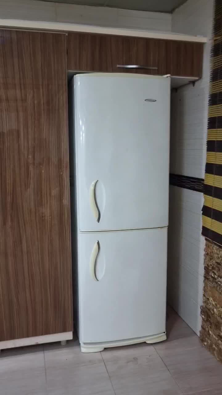 کابینت|آب‌چکان و نظم‌دهنده ظروف|مریوان, |دیوار