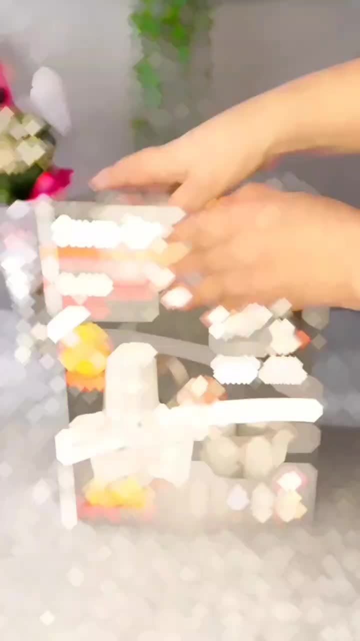 لوازم خانگی نقد و قیمت مناسب ارسال از تهران|سایر لوازم برقی|سرپل ذهاب, |دیوار