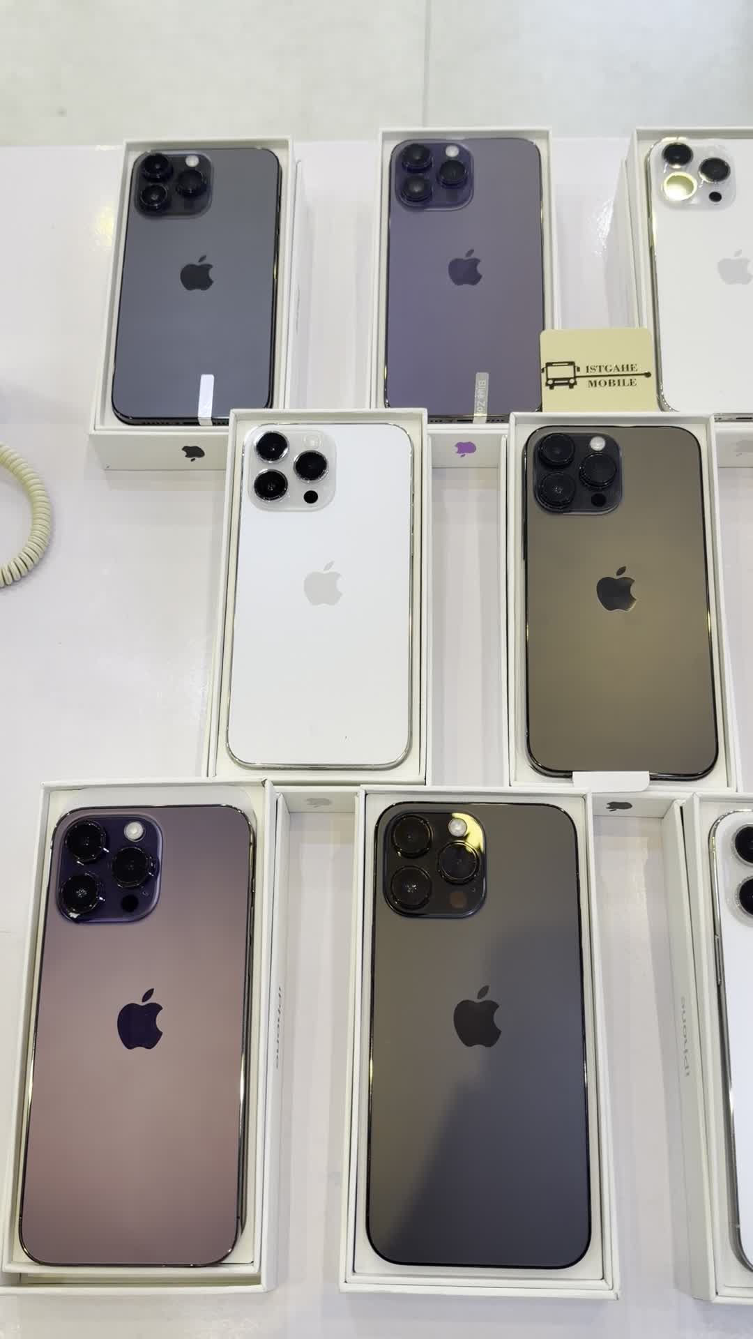 Iphone 13series.14series|موبایل|مشهد, آزادشهر|دیوار