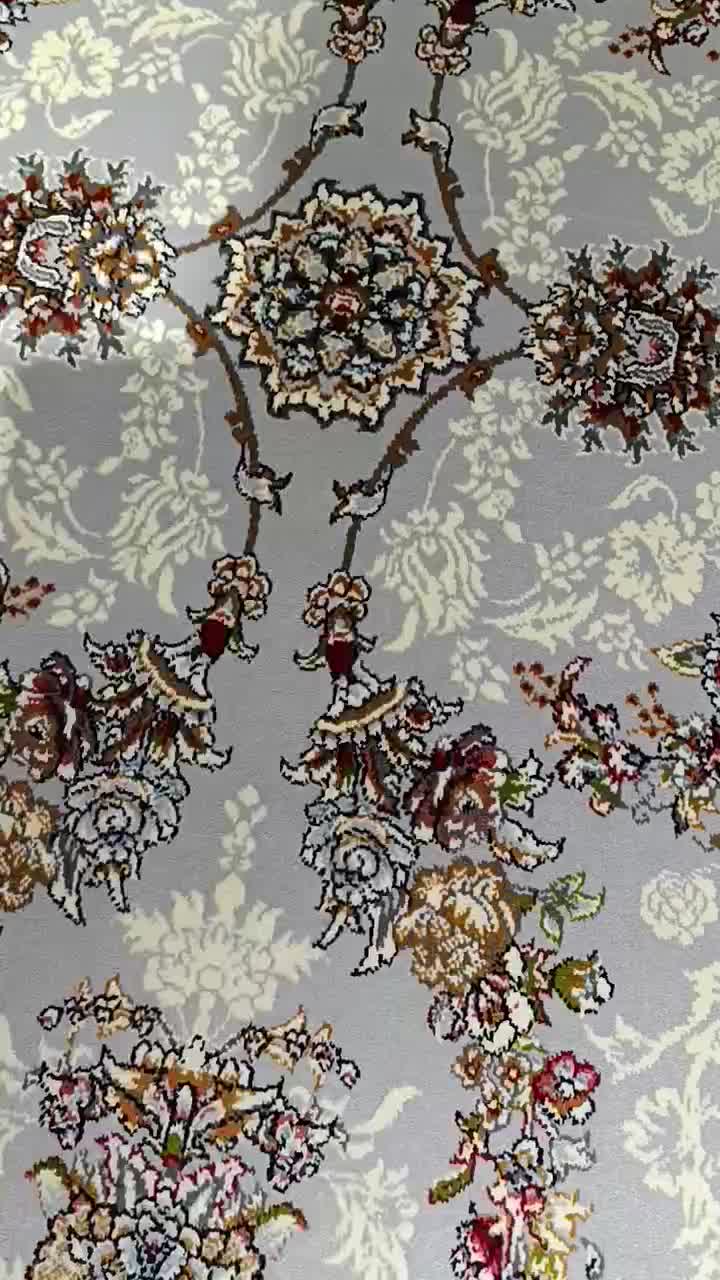 carpet farsh|فرش|سقز, |دیوار