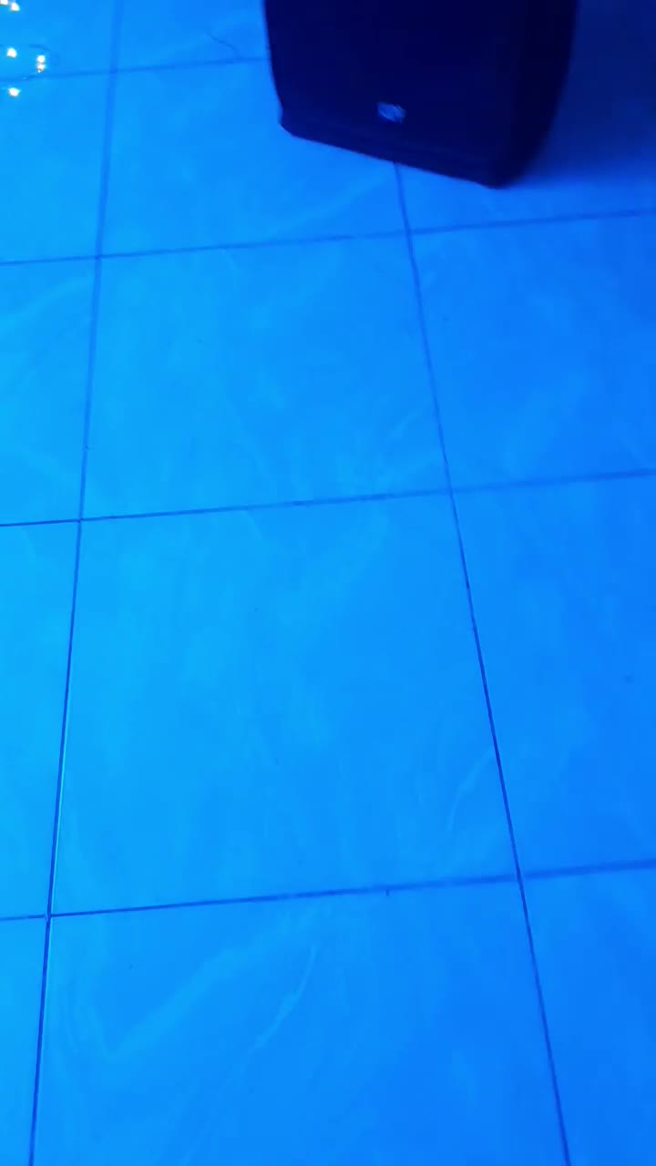 Dj MK shiraz  خط‌شکن نرخ دیجی در شیراز|خدمات پذیرایی، مراسم|صدرا-فارس, فاز ۱|دیوار