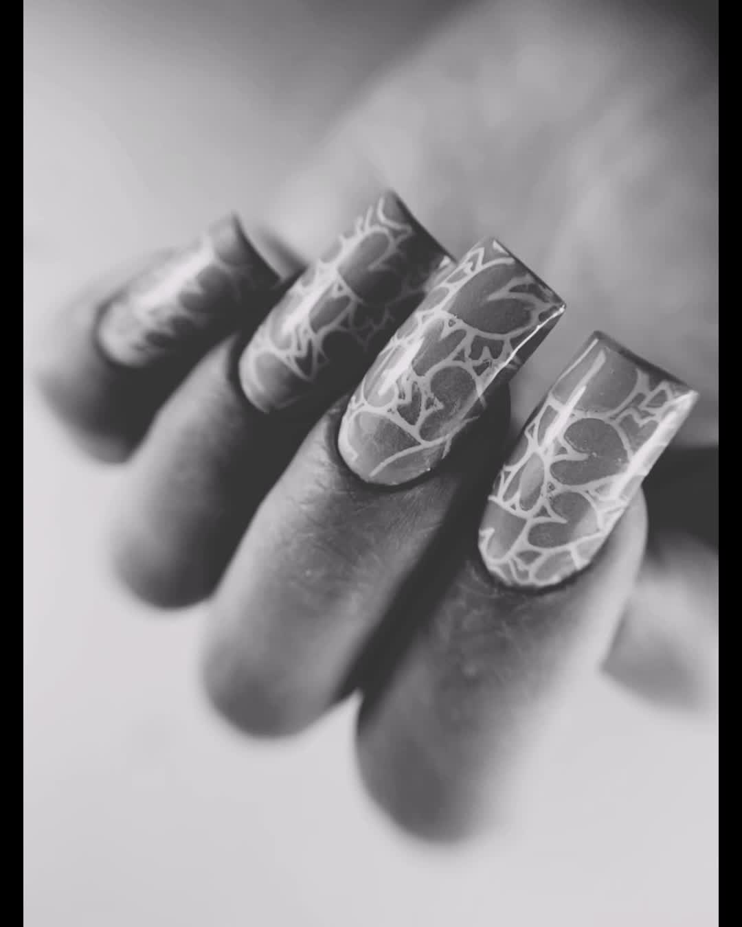 کاشت ناخن رشت|خدمات آرایشگری و زیبایی|رشت, فلسطین|دیوار