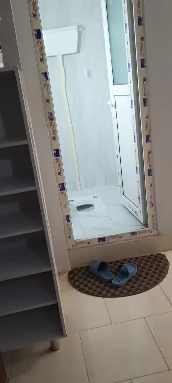 اجاره کوتاه مدت آپارتمان و سوئت|اجارهٔ کوتاهمدت آپارتمان و سوئیت|قشم, |دیوار