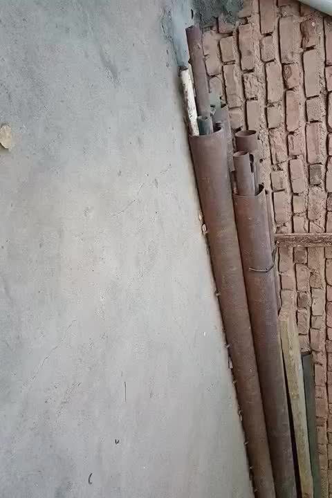 دستگاه قالی بافی بزرگ|ابزارآلات|زرند, |دیوار