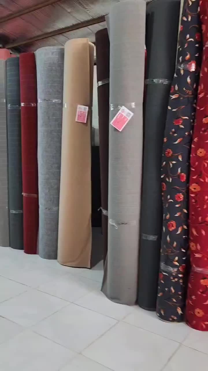 موکت ساده مشکی طلایی مشکی سفید طوسی مشکی|موکت|تهران, بهارستان|دیوار