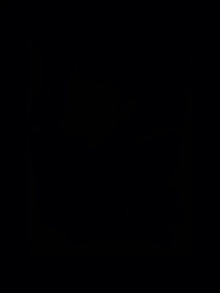 موتور لیفان 125|موتورسیکلت|گنبد کاووس, |دیوار