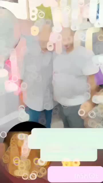 لحاف دوزی الیاف پنبه پشم سرویس جهیزیه عروس|رختخواب، بالش، پتو|تنکمان, |دیوار