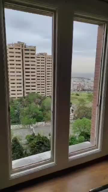 ساخت درب و پنجره دوجداره UPVC با کیفیت|خدمات پیشه و مهارت|تهران, بازار|دیوار