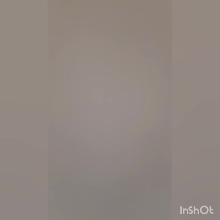 کابینت نئوکلاسیک و مدرن و کمد دیواری و تی وی وال|جاکفشی، کمد، دراور|زنجان, |دیوار