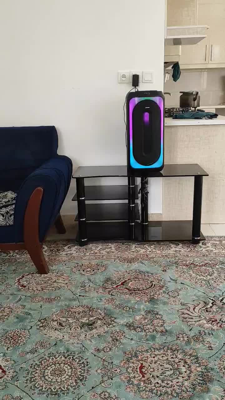 اجاره ویلا یولاق|اجارهٔ کوتاه‌مدت ویلا و باغ|ساوه, |دیوار