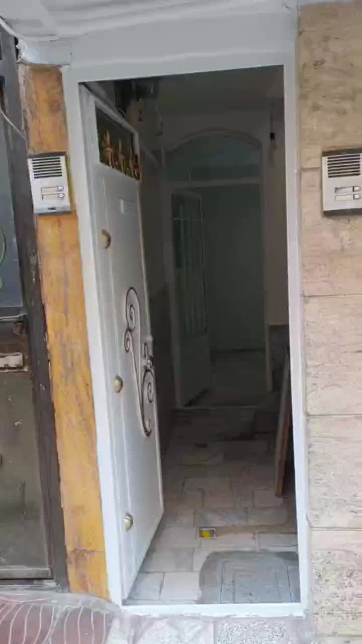 خانه دربست|اجارهٔ خانه و ویلا|تهران, شهرک ابوذر|دیوار