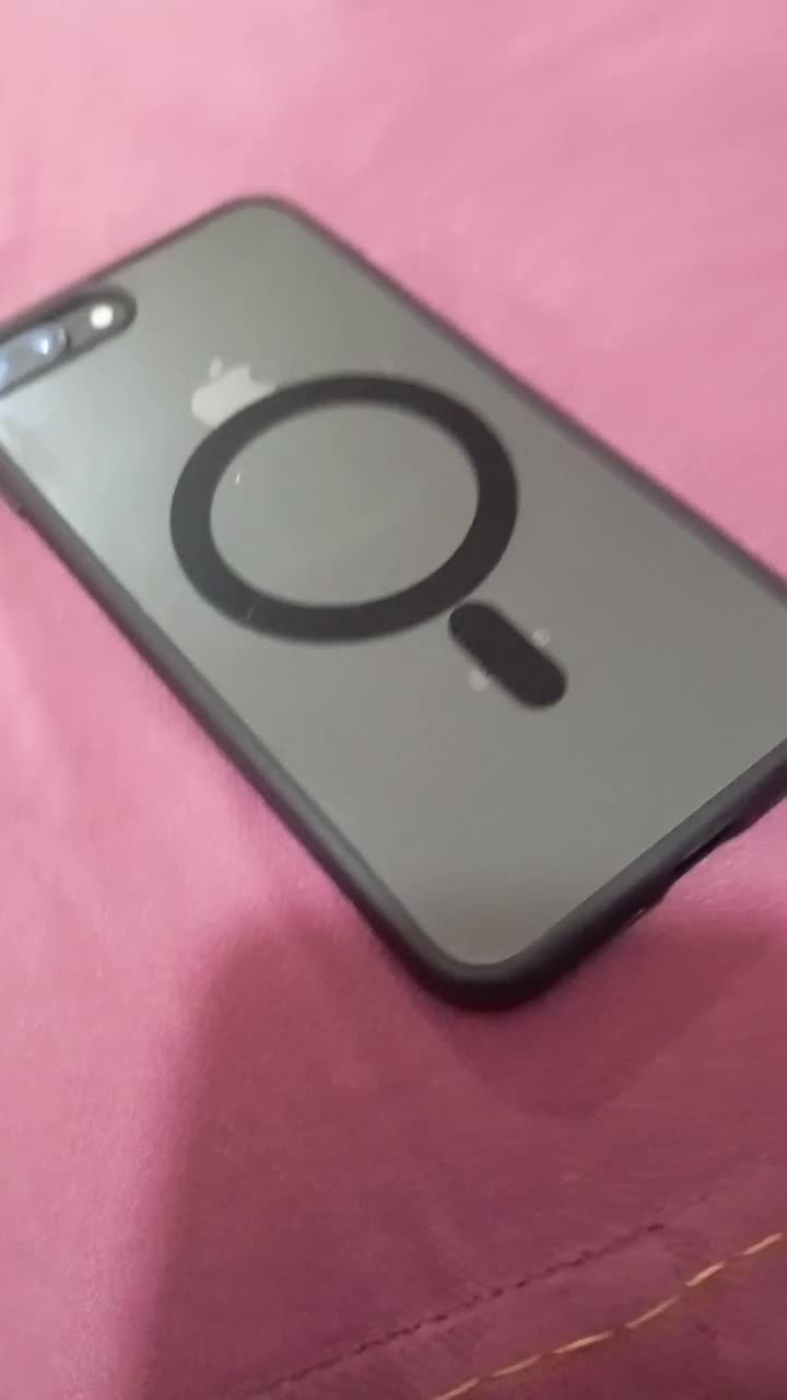 iphone 8plus 256|موبایل|رشت, پسیخان|دیوار