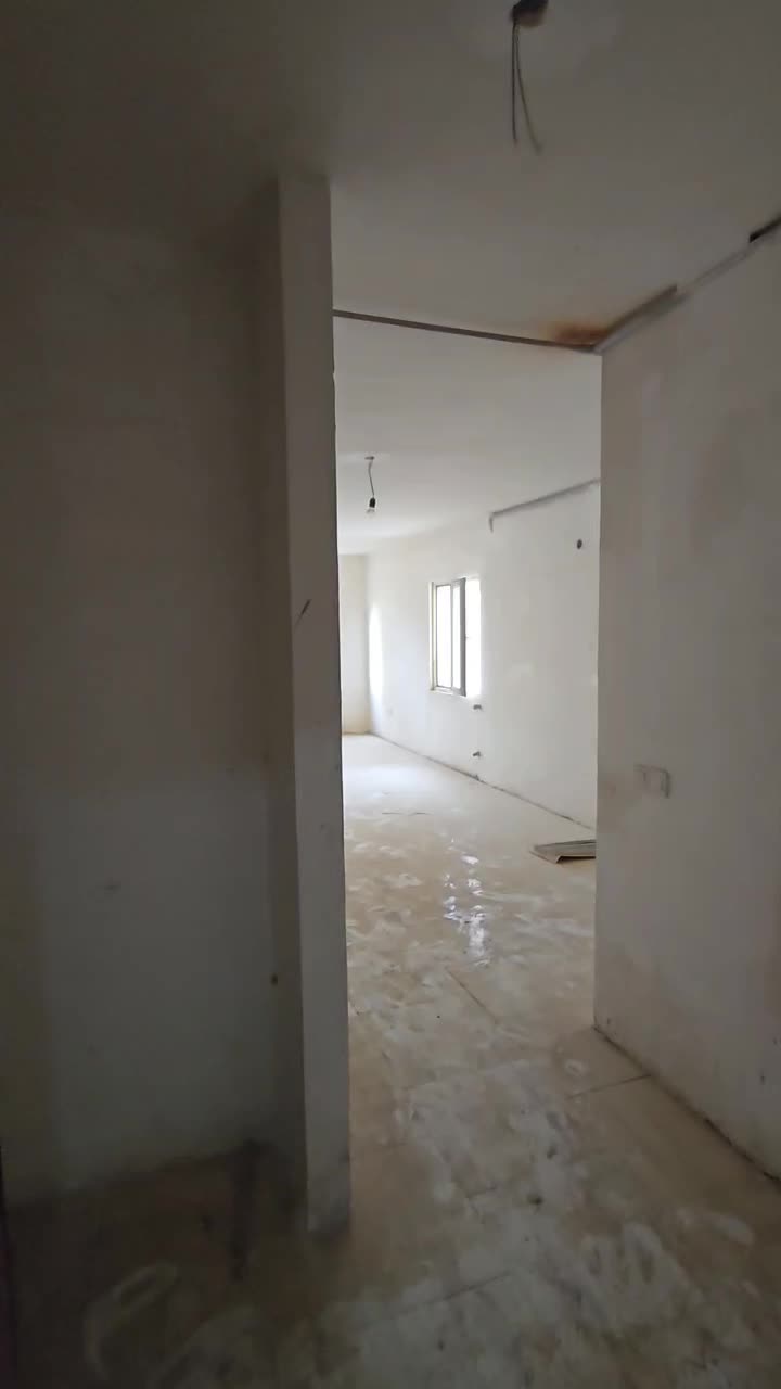 فاز5s کلید خام وام ورودی تسویه ویودار|فروش آپارتمان|پردیس, فاز ۹|دیوار