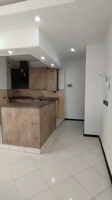 ۴۱متر۱خواب مناسب سرمایه گذاری سند تک برگ|فروش آپارتمان|تهران, جوانمردان (اندیشه)|دیوار