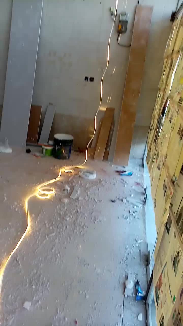 برقکار حرفه ای|خدمات پیشه و مهارت|تربتحیدریه, بی بی حسنیه|دیوار