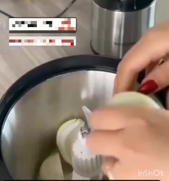 خردکن غذا ساز 8کیلویی قوی|خردکن، آسیاب، غذاساز|اهواز, زیتون کارگری|دیوار