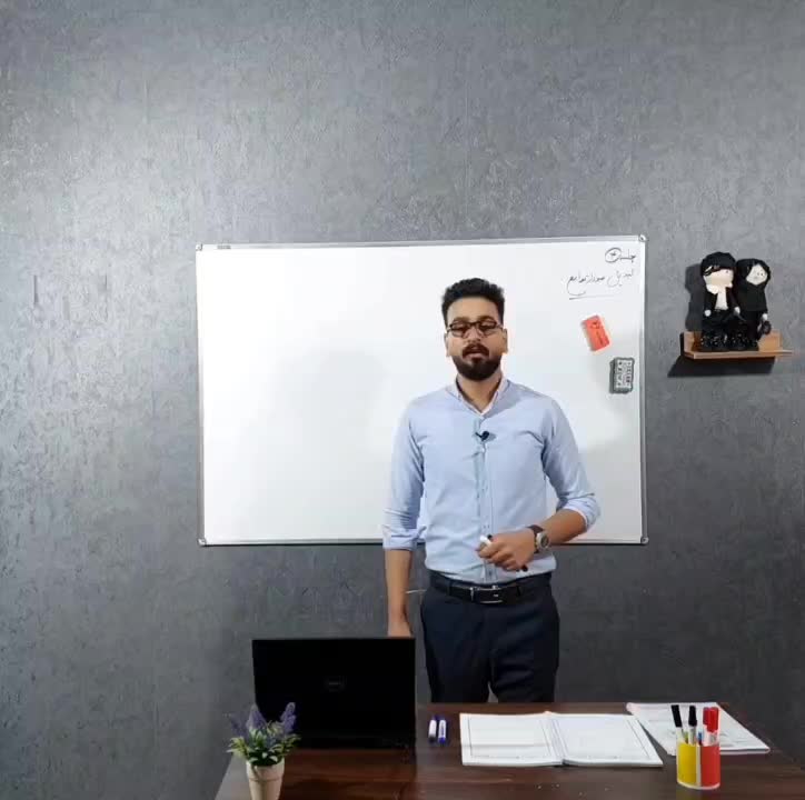 تدریس خصوصی ریاضی|خدمات آموزشی|خرم‌آباد, |دیوار