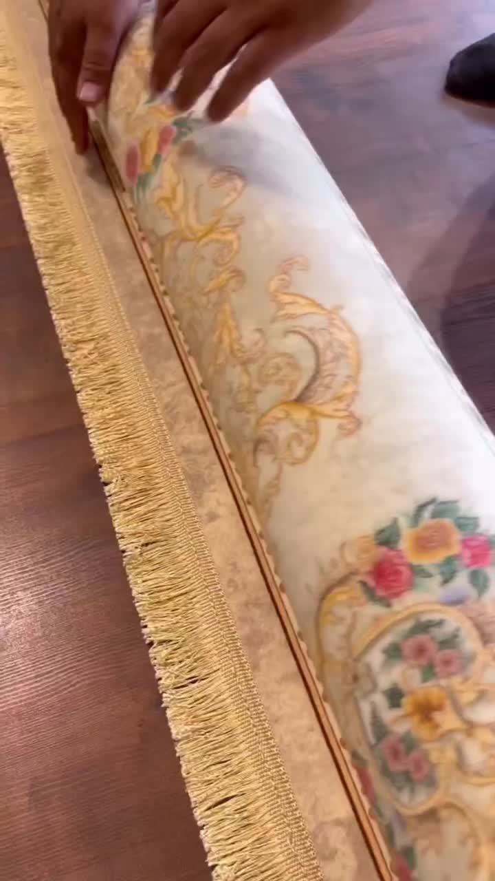 اقساط ۱۰ماهه بدون بهره|فرش|همدان, |دیوار