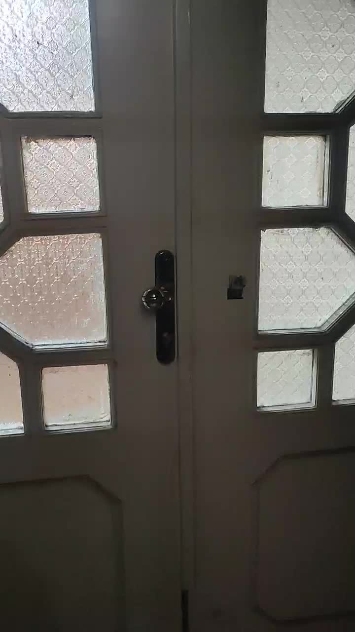 طبقه رهن و اجاره|اجارهٔ خانه و ویلا|مشهد, کوشش|دیوار