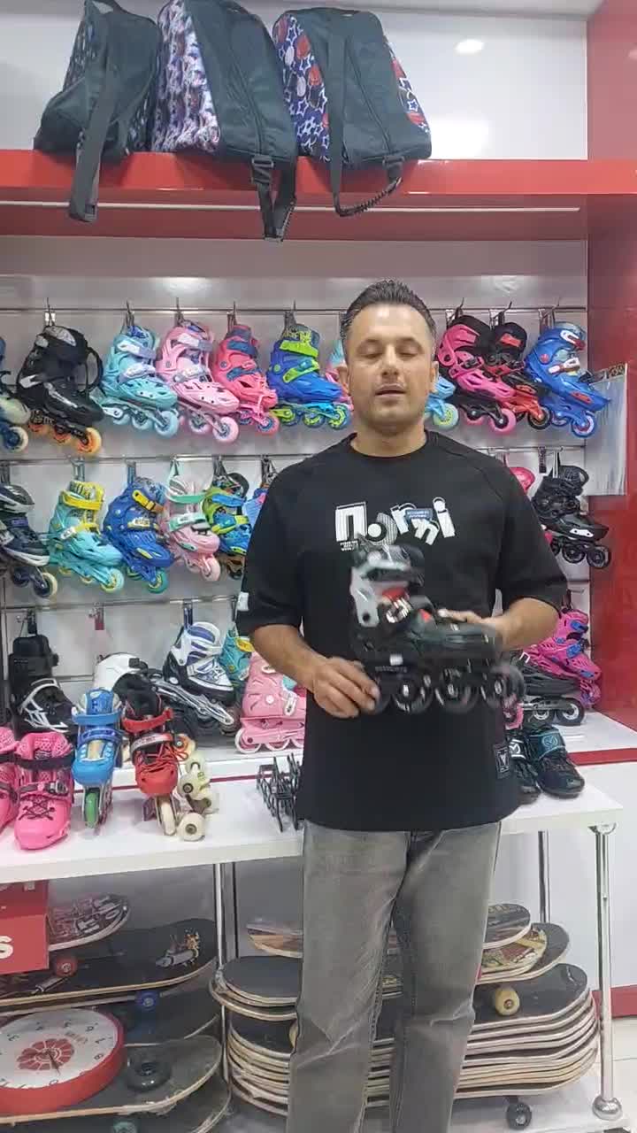 فروشگاه ورزشی شهر اسکیت|دوچرخه، اسکیت، اسکوتر|بوشهر, |دیوار