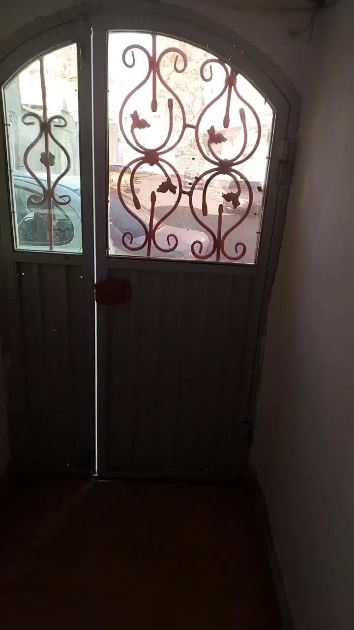 اجاره خانه مسکونی در خیابان نور|اجارهٔ خانه و ویلا|ارومیه, |دیوار