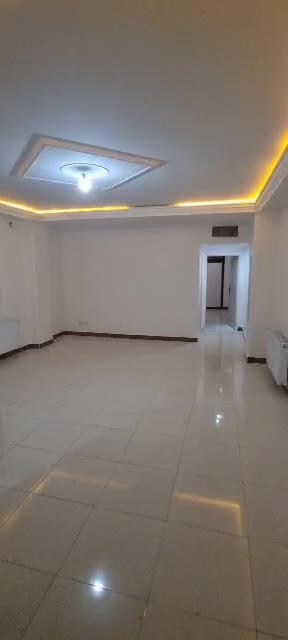 ۸۰ متر فول امکانات/تاپ لوکیشن/ شکیل|فروش آپارتمان|تهران, بلورسازی|دیوار