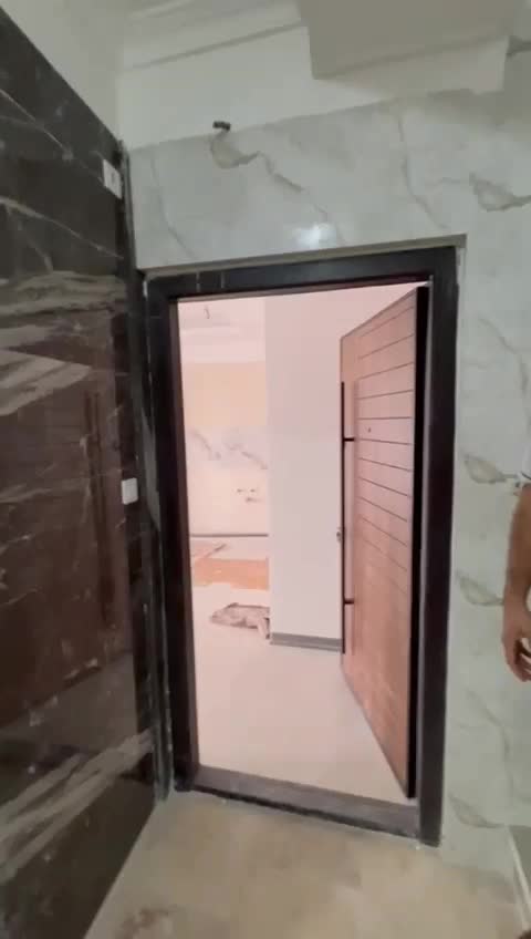 اپارتمان 120متر تکواحدی سندار احسانیه|فروش آپارتمان|مشکیندشت, |دیوار