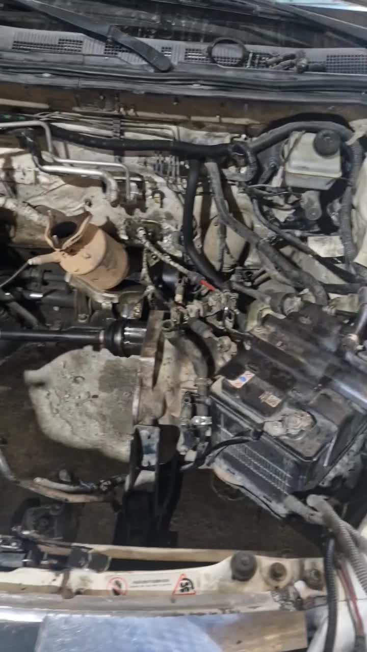 خودرو ام وی ام ۵۳۰|خودرو سواری و وانت|دورود, |دیوار